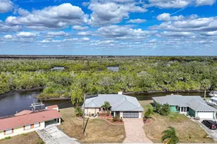 8658 SW Riviera Dr, Arcadia, FL 34269 - Photo 43