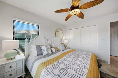 8658 SW Riviera Drive, Arcadia, FL 34269 - Photo 23