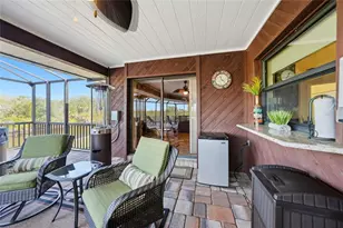 8658 SW Riviera Dr, Arcadia, FL 34269 - Photo 31