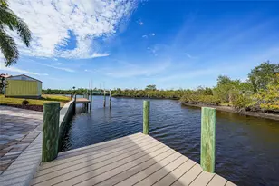 8658 SW Riviera Dr, Arcadia, FL 34269 - Photo 53