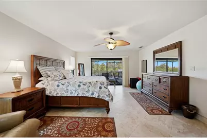 8658 SW Riviera Drive, Arcadia, FL 34269 - Photo 21