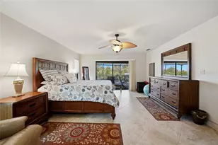 8658 SW Riviera Dr, Arcadia, FL 34269 - Photo 21