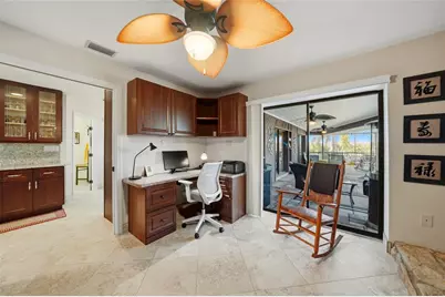 8658 SW Riviera Drive, Arcadia, FL 34269 - Photo 29