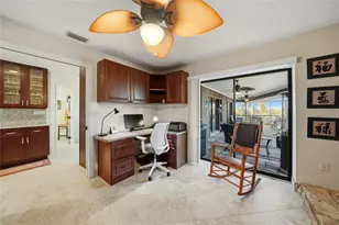 8658 SW Riviera Dr, Arcadia, FL 34269 - Photo 29