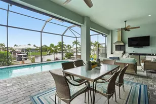 3605 Towhee Ct, Punta Gorda, FL 33950 - Photo 29