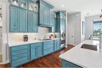 3605 Towhee Court, Punta Gorda, FL 33950 - Photo 11