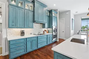 3605 Towhee Ct, Punta Gorda, FL 33950 - Photo 11