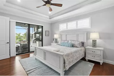 3605 Towhee Court, Punta Gorda, FL 33950 - Photo 15