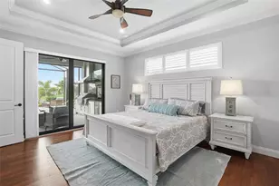 3605 Towhee Ct, Punta Gorda, FL 33950 - Photo 15