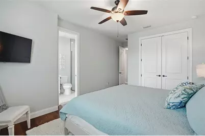 3605 Towhee Court, Punta Gorda, FL 33950 - Photo 21