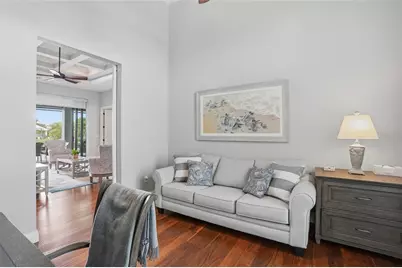 3605 Towhee Court, Punta Gorda, FL 33950 - Photo 23