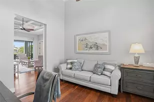 3605 Towhee Ct, Punta Gorda, FL 33950 - Photo 23