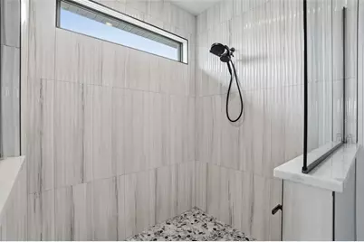 3605 Towhee Court, Punta Gorda, FL 33950 - Photo 19