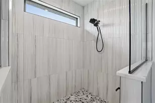 3605 Towhee Ct, Punta Gorda, FL 33950 - Photo 19