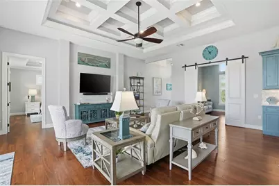 3605 Towhee Court, Punta Gorda, FL 33950 - Photo 9