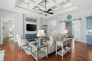 3605 Towhee Ct, Punta Gorda, FL 33950 - Photo 9