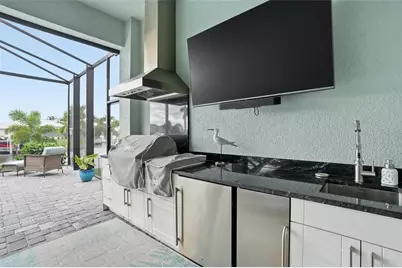 3605 Towhee Court, Punta Gorda, FL 33950 - Photo 31