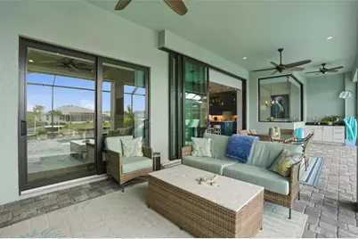 3605 Towhee Court, Punta Gorda, FL 33950 - Photo 33