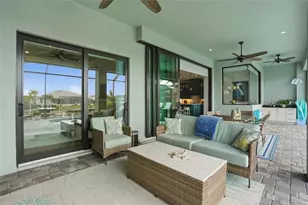 3605 Towhee Ct, Punta Gorda, FL 33950 - Photo 33