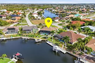 3605 Towhee Ct, Punta Gorda, FL 33950 - Photo 5