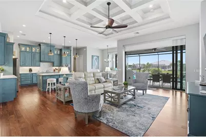 3605 Towhee Court, Punta Gorda, FL 33950 - Photo 7