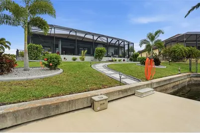 3605 Towhee Court, Punta Gorda, FL 33950 - Photo 39