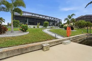 3605 Towhee Ct, Punta Gorda, FL 33950 - Photo 39