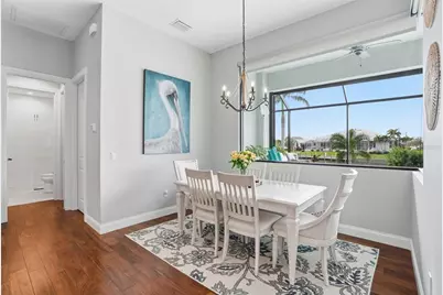 3605 Towhee Court, Punta Gorda, FL 33950 - Photo 13