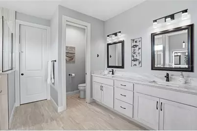 3605 Towhee Court, Punta Gorda, FL 33950 - Photo 17