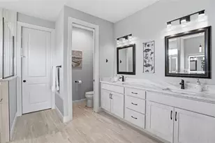 3605 Towhee Ct, Punta Gorda, FL 33950 - Photo 17