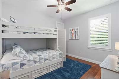 3605 Towhee Court, Punta Gorda, FL 33950 - Photo 25