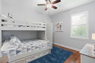 3605 Towhee Ct, Punta Gorda, FL 33950 - Photo 25