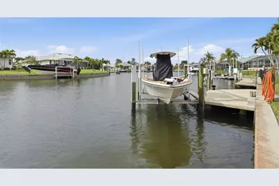 3605 Towhee Court, Punta Gorda, FL 33950 - Photo 41