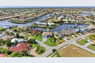 3605 Towhee Court, Punta Gorda, FL 33950 - Photo 43