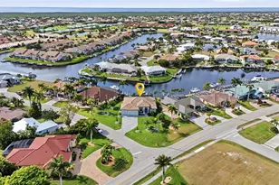 3605 Towhee Ct, Punta Gorda, FL 33950 - Photo 43