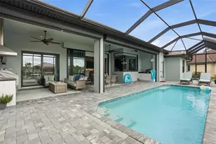 3605 Towhee Ct, Punta Gorda, FL 33950 - Photo 35