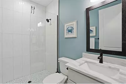 3605 Towhee Court, Punta Gorda, FL 33950 - Photo 27