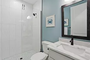 3605 Towhee Ct, Punta Gorda, FL 33950 - Photo 27