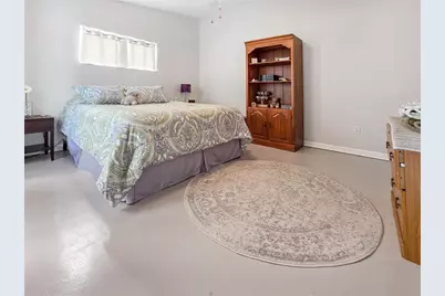 3300 Loveland Boulevard #2904, Port Charlotte, FL 33980 - Photo 9