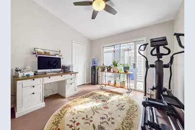 3300 Loveland Boulevard #2904, Port Charlotte, FL 33980 - Photo 15