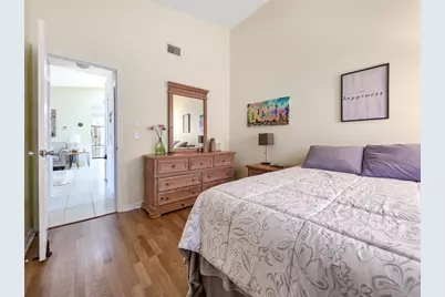 3300 Loveland Boulevard #2904, Port Charlotte, FL 33980 - Photo 17