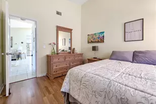 3300 Loveland Blvd, Port Charlotte, FL 33980 - Photo 17