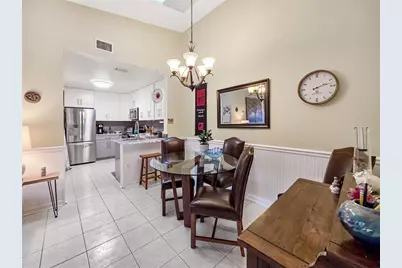 3300 Loveland Boulevard #2904, Port Charlotte, FL 33980 - Photo 5