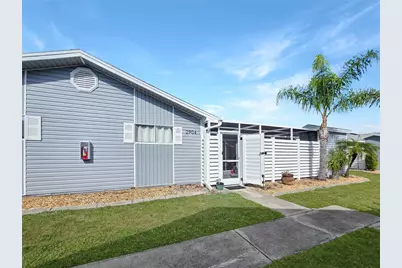 3300 Loveland Boulevard #2904, Port Charlotte, FL 33980 - Photo 1