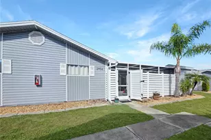 3300 Loveland Blvd, Port Charlotte, FL 33980 - Photo 1