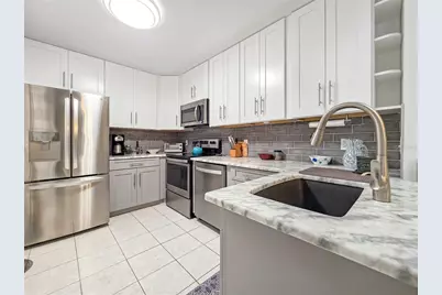 3300 Loveland Boulevard #2904, Port Charlotte, FL 33980 - Photo 3