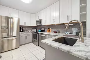 3300 Loveland Blvd, Port Charlotte, FL 33980 - Photo 3