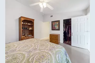 3300 Loveland Boulevard #2904, Port Charlotte, FL 33980 - Photo 11