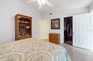 3300 Loveland Blvd, Port Charlotte, FL 33980 - Photo 11