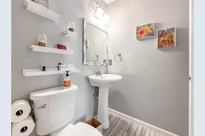 3300 Loveland Boulevard #2904, Port Charlotte, FL 33980 - Photo 19